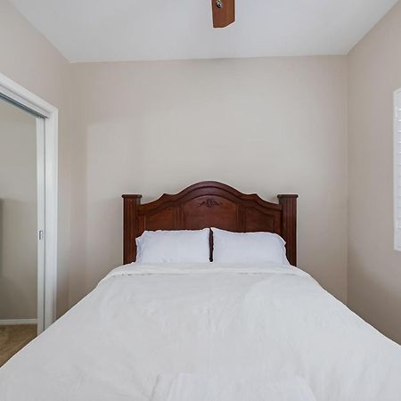 Los Angeles Retreat Close To Hotspots Екстериор снимка