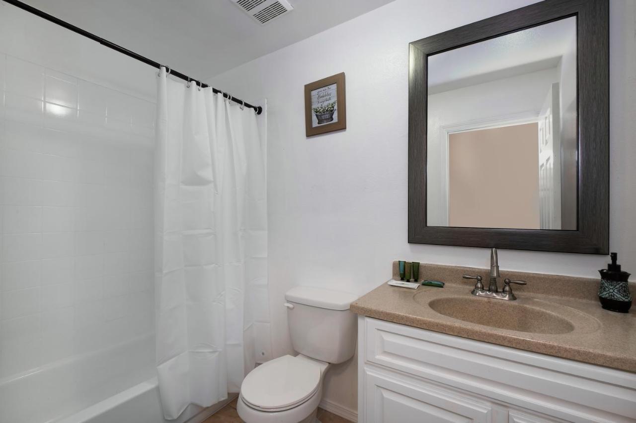 Los Angeles Retreat Close To Hotspots Екстериор снимка