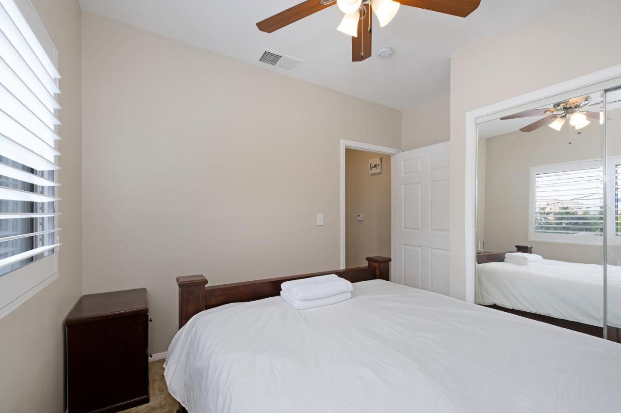 Los Angeles Retreat Close To Hotspots Екстериор снимка